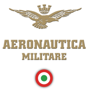 Logo-Aéronautica-Militare-289x300 - Hébène