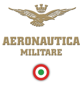 Logo-Aéronautica-Militare-289x300 - Hébène Logo-Aéronautica-Militare-289x300 - Hébène