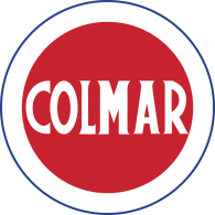 Logo-Colmar - Hébène