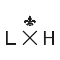 Logo-LXH - Hébène