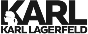 Logo-Lagerfeld-300x119 - Hébène