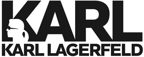 Logo-Lagerfeld - Hébène