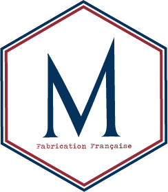 Logo-Maison-Oscar - Hébène