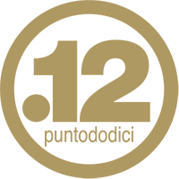 Logo-Puntododici - Hébène