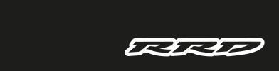 Logo-Roberto-Ricci-Designs - Hébène