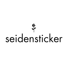 Logo-Seidensticker - Hébène