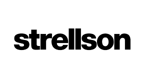 Logo-Strellson - Hébène