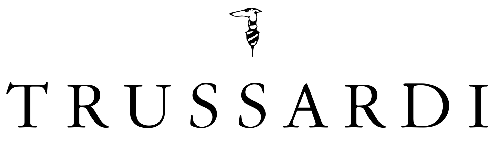Logo-Trussardi-2 - Hébène Logo-Trussardi-2 - Hébène