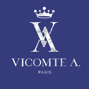 Logo-Vicomte-Arthur-300x300 - Hébène