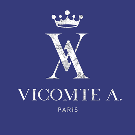 Logo-Vicomte-Arthur - Hébène