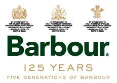 barbour-logo - Hébène