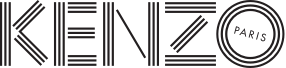 kenzo-logo - Hébène kenzo-logo - Hébène