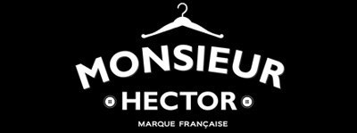 Logo-M-Hector - Hébène