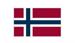 NAPAPIJRI