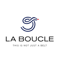 La-Boucle - Hébène