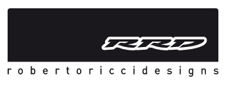 rrd-logo - Hébène