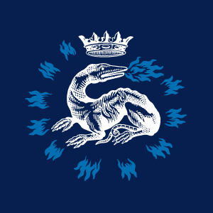 Pourpoint - Hébène