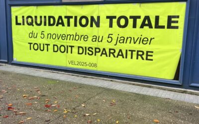 Liquidation-totale-Hebene-Brest-1-400x250 - Hébène